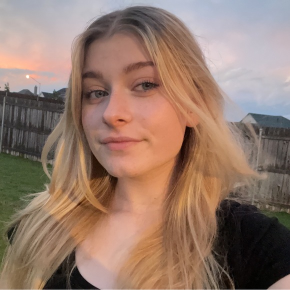 gabbyanderson30